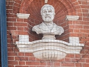 Carnegie, Andrew